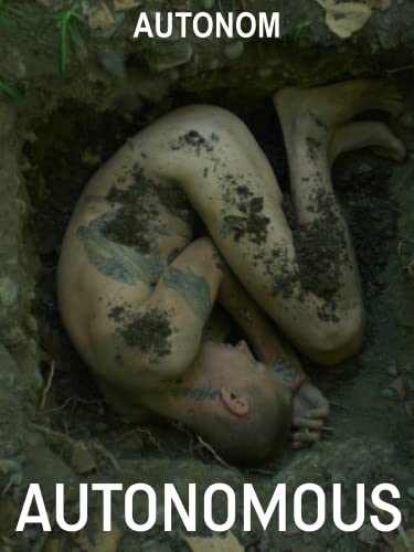 Autonomous Autonom