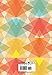 Three Sides of a Heart: Stories About Love Triangles