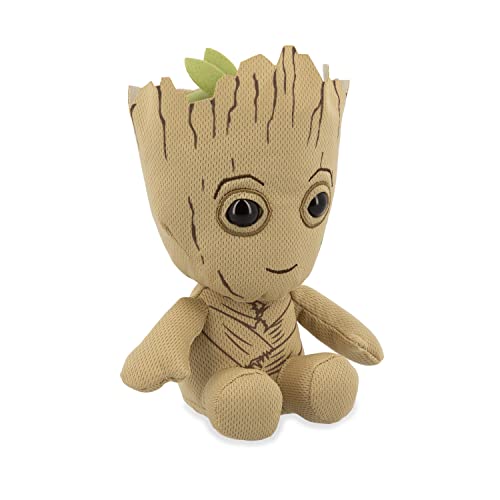 Listado y reviews de Bebe groot disponible en línea para comprar. 29 Imagen adicional