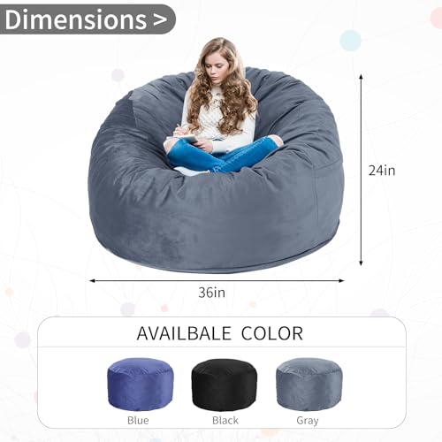 boss bean bag chair product info and reviews
