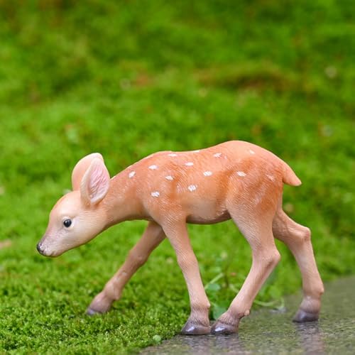 ̕i K[f u l5  Ő A AEghA fR[V   K[fIuWF Ԓd̒u  O K[fjOG CeA 蕨 ̑ IuWF I[ig LOi F Mtg KUZQIM