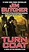 Jim Butcher the Dresden Files Series Set (Book 1-12): Storm Front, Full Moon, Grave Peril, Summer Knight, Death Masks, Blood Rites, Dead Beat, Proven Guilty, White Night, Small Favor, Turn Coat, Changes,
