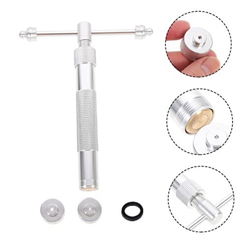 Artibetter Fabricante De Incenso Extrusora De Incenso De Lama Ferramenta Para Fazer Incenso Molde Pa