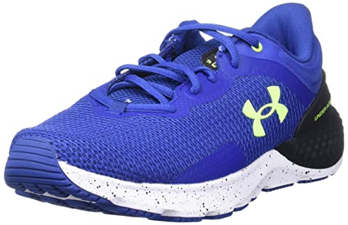Image of Under Armour Charged Escape 4