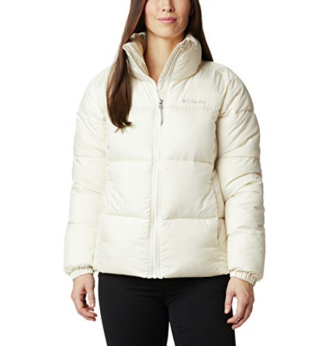 Columbia Puffect Jacket Steppjacke für Damen