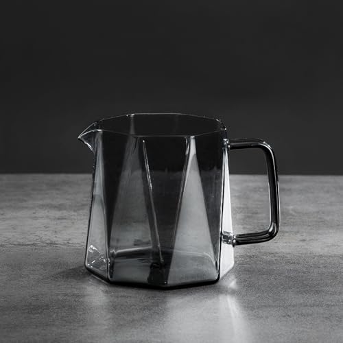 JIKANNOYA R[q[|bg Ȃ zEfVJKXޗ ϔMKX ΑΉ ϊ p nht R[q[T[o[  dqW H@Ή R[q[pi g₷ 􂢂₷ pr Ɨp iX 1~4tp 450ml u