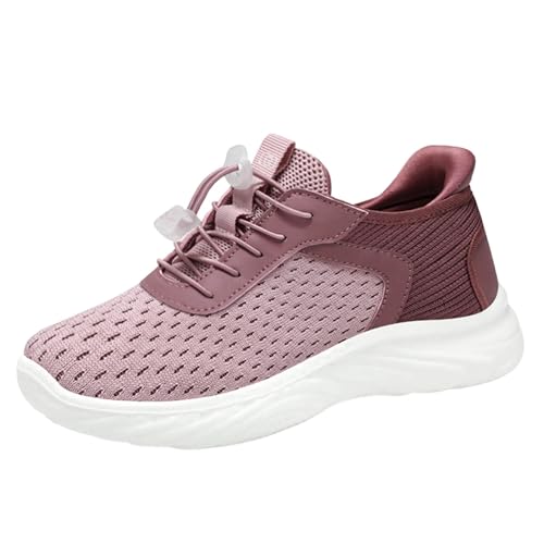 Chaussures plage femme et mode estivale pour vacances et marche