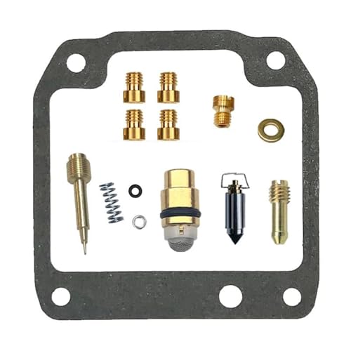 ɓKG~l[^[ 125 BN125 BN125A 1998 1999 2000 2001 2002 2003 I[goCLu^[CLbg