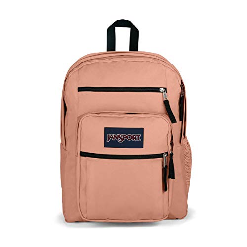 jansport backpack pakistan Big Student Brand_Berkley Fishing Arcanite Fishing Pole - the JanSport Backpack is Color:Texas Avocado