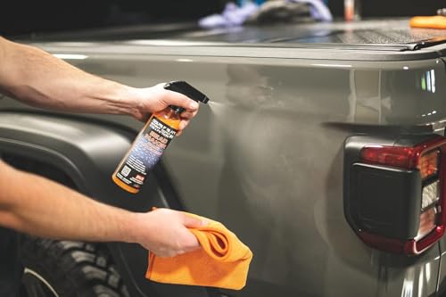 P&S Bead Maker Paint Sealant