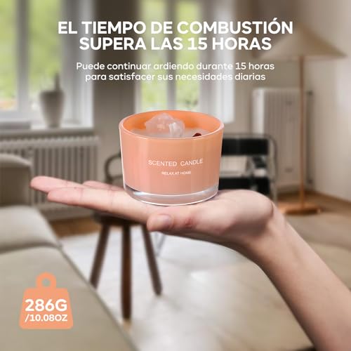 Velas E Incienso, Kitchen Imagen adicional