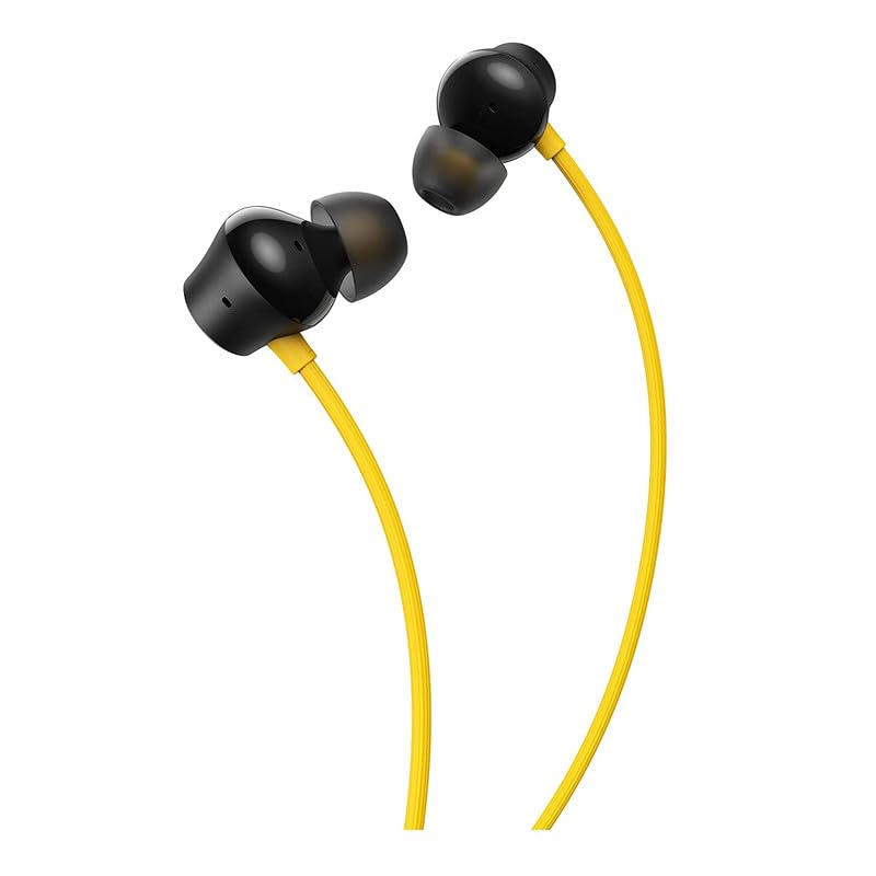 Bluetooth Earphones for Wiko Upulse, Wiko Upulse lite, Wiko Tommy 2 Plus, Wiko Tommy 2, Wiko Harry, Wiko Jerry 2, Wiko Jerry Headphones (RLMB,1)