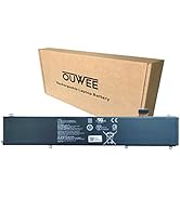 Small manufacture image 13