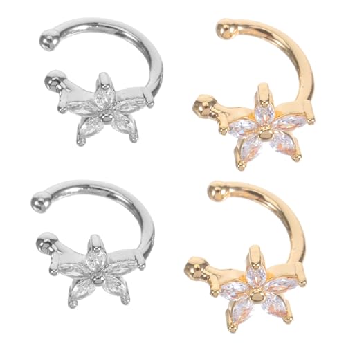 [VALICLUD] 2yA?WRjAC[Jt fB[XsAX p ϋvƉK ԕWG[  eB[ANZ