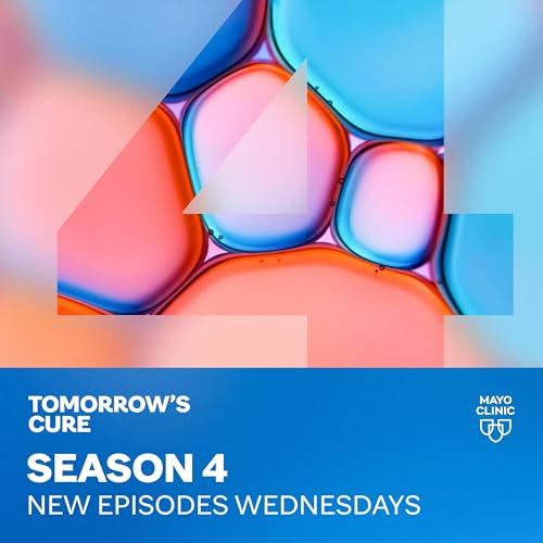 Season 4 Trailer cover art