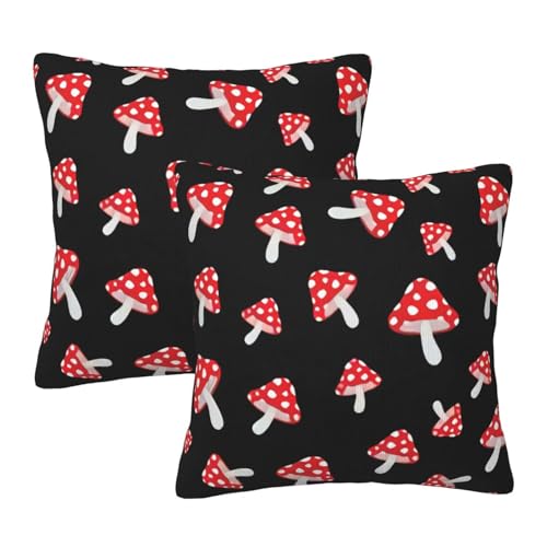 Wynrib LmR X[s[ Jo[ 2Zbg vbV Jo[  BWbp[ \tg XNGA NbV Jo[ z[ JE` \t@[ peBI Qp JE`Ɂi16"x16" j