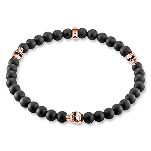 Thomas Sabo A1508-444-11 Thomas Sabo A1508-444-11