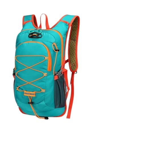 Sac à dos cyclisme et randonnée SCHIK voyage sport