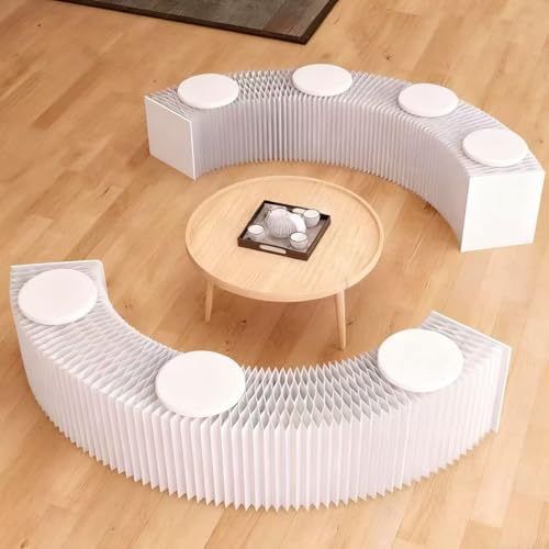 Hyalseen y[p[Xc[ ܂肽 Xc[ Lk y[p[x` ݑ | _CjOx` y[p[\t@ NbVt gݗĕsv h Ntg ֎q @\ 1m 2m 3m AEghALv |[^u`F