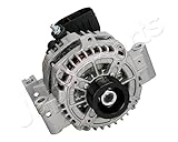 JapanParts ALM425 Alternator