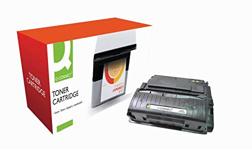 Q-CONNECT 29353 cartuccia di toner laser