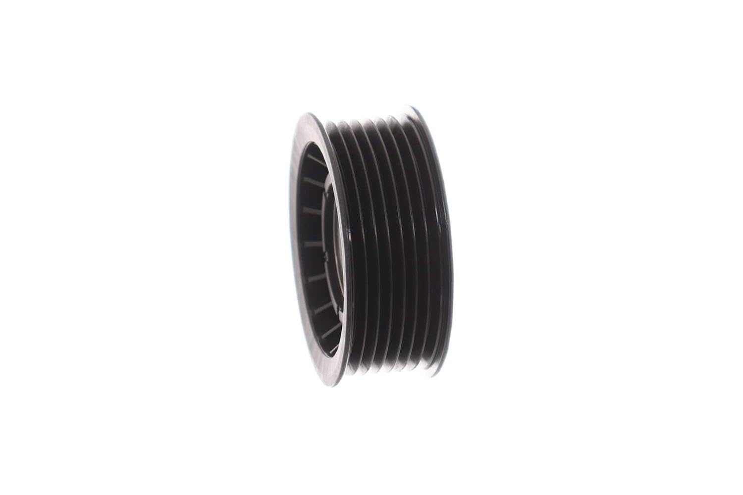 SKF VKM 63014 Kit de Galet Tendeur Multi-V | Compatible avec: HONDA ACCORD VIII, ACCORD VIII Kombi, CIVIC VIII Hatchback, CIVIC VIII Stufenheck, CR-V III