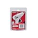 Arrow MT300 Mini Glue Gun