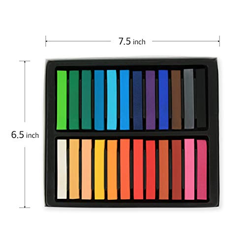 https://m.media-amazon.com/images/I/41Oi7sdPLsL._SL500_.jpg