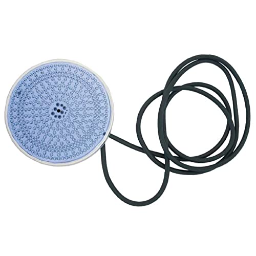 Bombilla Mareva Eco-Premium 441 Leds - Blanco