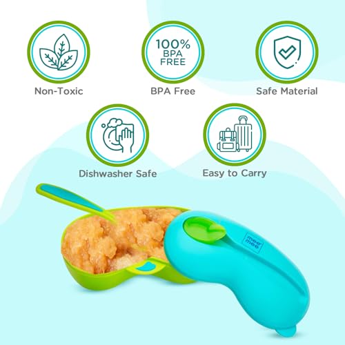 Image of Mee Mee Glass Feeding Bottle 50ml (Pink) | Borosilicate Baby Milk Bottle with Eazy Flo Technology, Anti-Colic Valve & Slim Neck|BPA-Free, Ergonomic Anti-Slip Design for Newborns & Babies up to 3 Years