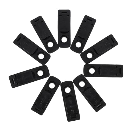 MARMERDO 15Pcs Accessories Lighter Fluid Rubber Kerosene Click Lighter Rubber mat Supplies hardcover Bottom pad Flint Gasket for Lighter Liquid Boutique Component Seal