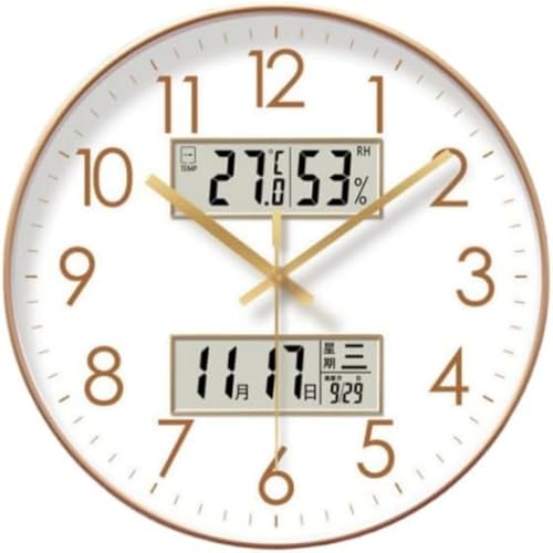 WQNB xvExvEJ_[̕\@\˔AAbjŊ炩ȐjAtƃAiÕfUCZjo[TfUC̕Ǌ||vŁAQErOEItBXŎgp\ŉƑɂȃCeAƂċ@\WԂɍ