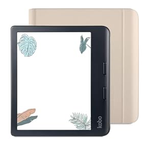 Amazon.co.jp: 電子書籍リーダー: パソコン・周辺機器