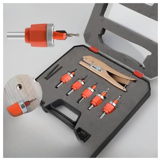 Versatile Woodworking Tool Set Essentials