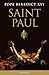 Saint Paul