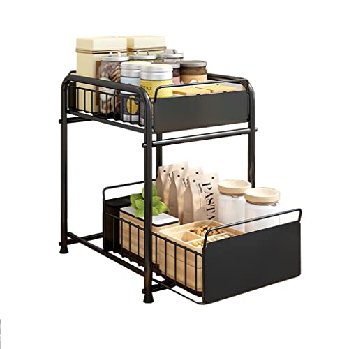 2iVNLb`[Lrlbg XCh[oXPbg ot ubN o[bN Lb`/oX[/xbh[ɍœK,M