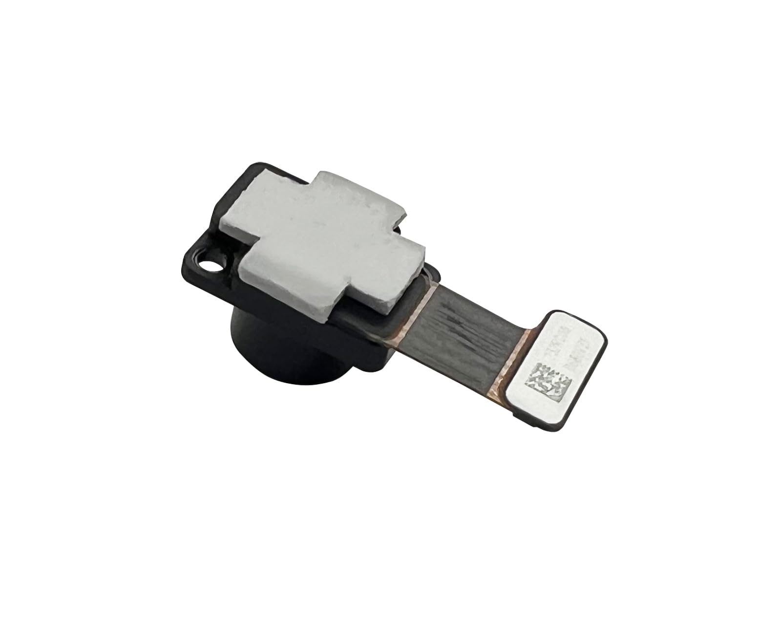 Amazon.com: Hupaivrmrar New VR Depth Recognition Camera