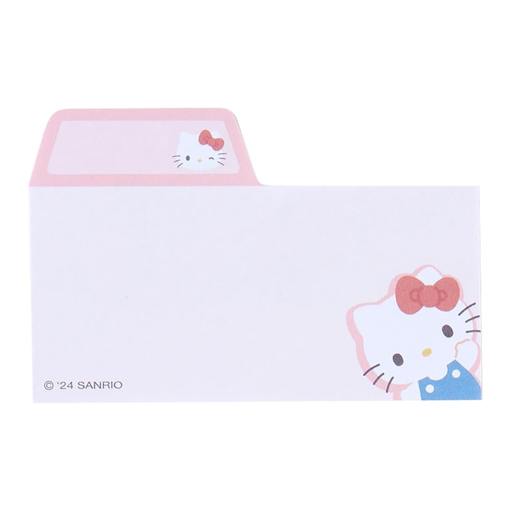 Amazon.co.jp: サンリオ(SANRIO) サンリオ 新生活 インデックス