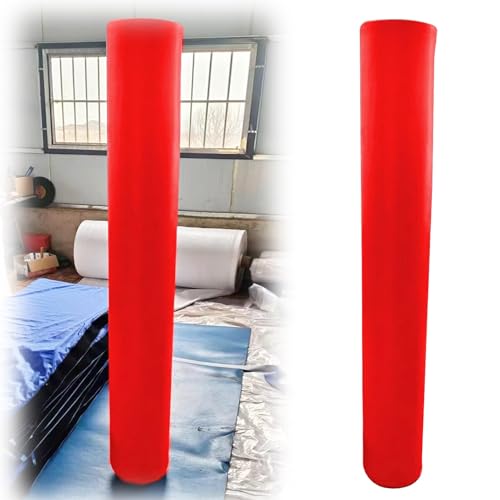 Rembourrage paniers de basket et tuyaux mousse de protection pour poteaux extérieurs et sous-sol