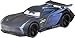 Produktbild Mattel Disney Cars DXV34 - 3 Die-Cast Jackson Storm