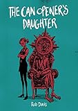 The Can Opener’s Daughter