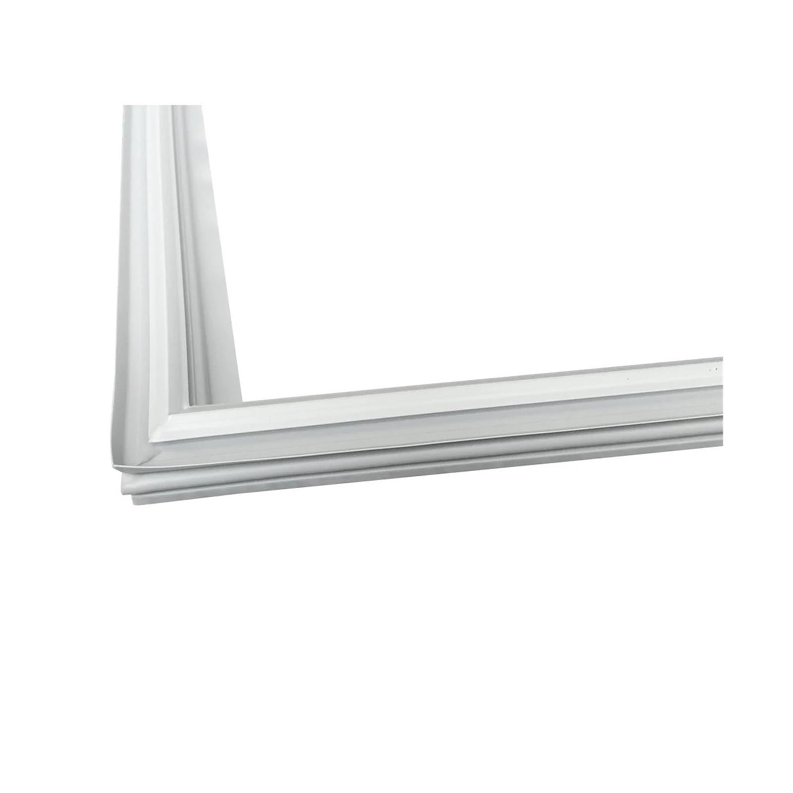 Joint de porte de réfrigérateur sur mesure 4m pour congélateur haute performance