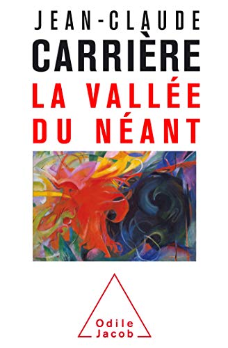  La Vallée du néant Gratuit
