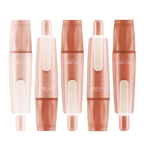 ʃe[v[[AXNbvubLOpSAvP[^[5ZbgANtgAJ[h쐬Ay[p[A[gAʐ^t[~Op̋͂ȃNAXebJ[ANGCeBuvWFNgp̂Ƃg₷[[ |w