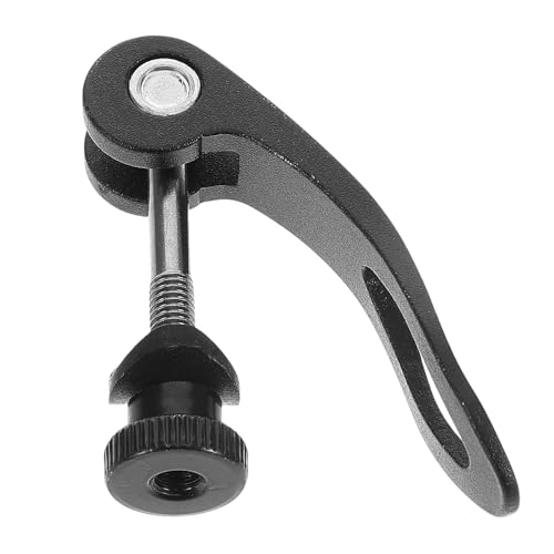 Mikinona A~oCN|XgNv yʑϋvNCbN[X ȒP ܂肽ݎ]ԑΉ ŒŉKCfBO