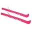 Neon Pink