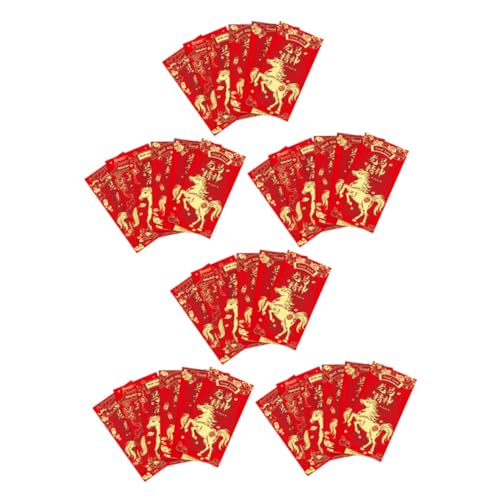 OSALADI 48NnNVN? tߗpj `IȔp{K