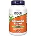 NOW Supplements, Boswellia Extract 500 mg in MCT Oil Base, Balanced Immune Response*, 90 Softgels