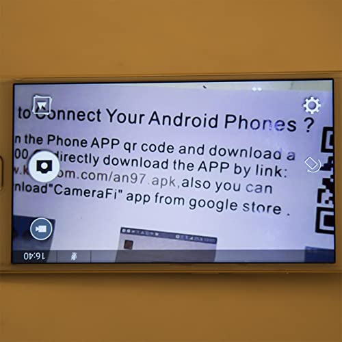 Mini câmera endoscópica | Câmera de inspeção de cobra tipo C de 0,3 megapixels | Boroscópio impermeá