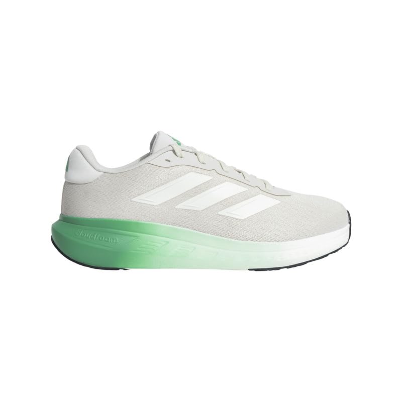 Image of adidas Mens Runsolid 2 M Running Shoes